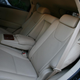 Image for article titled 2010 Lexus RX 350, RX 450h: First Drive